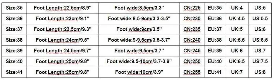 AMDBEL Sandals for Women Dressy Summer Fashion Open Toe Low Heel Pump Sandal Elegant Dance Shoes Buckle Dress Heeled Sandals