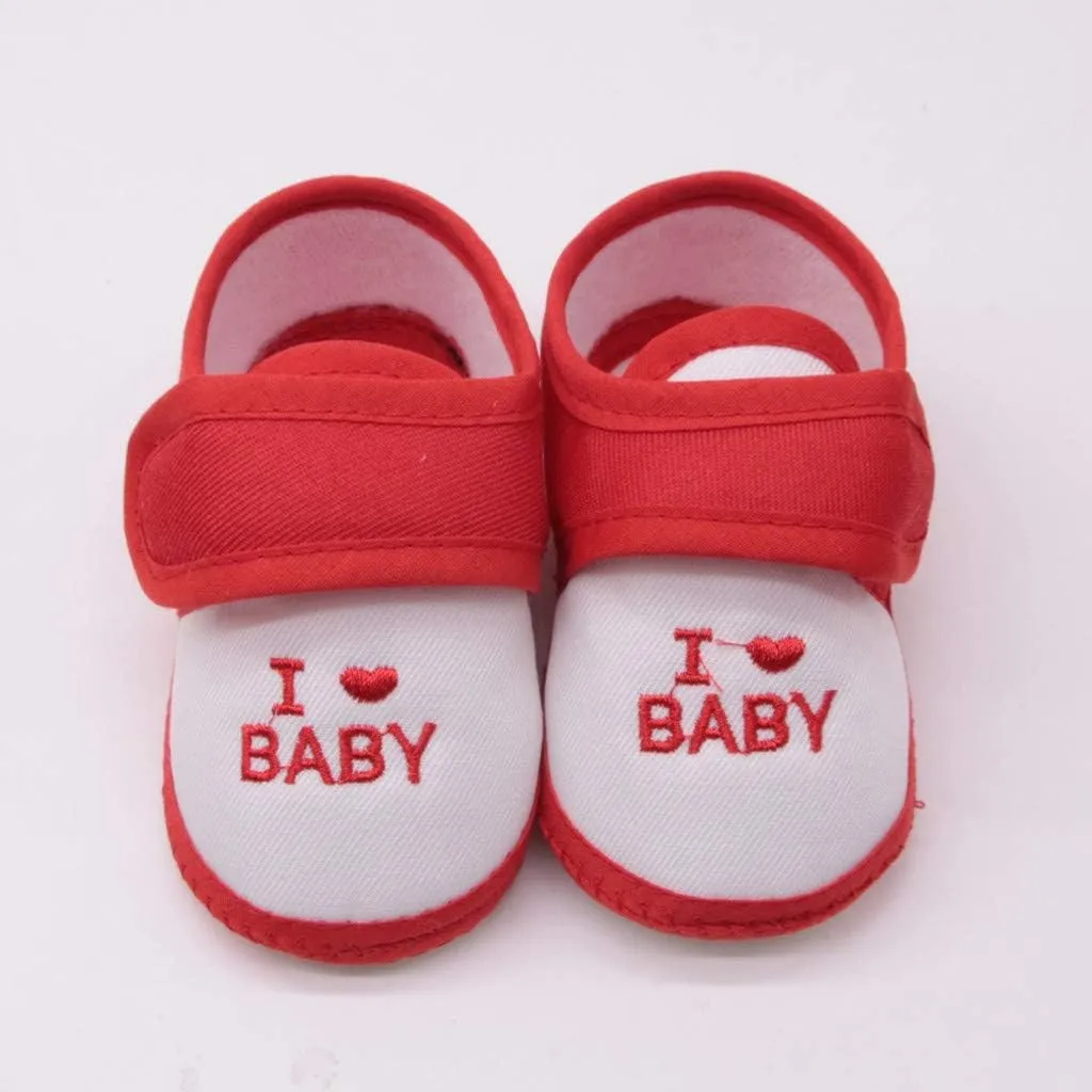 Baby Girl Shoes,Baby Shoes Girls Newborn Sandals Prewalker Booties Cute First Walkers Shoes Boys Shoes 0-12 Months