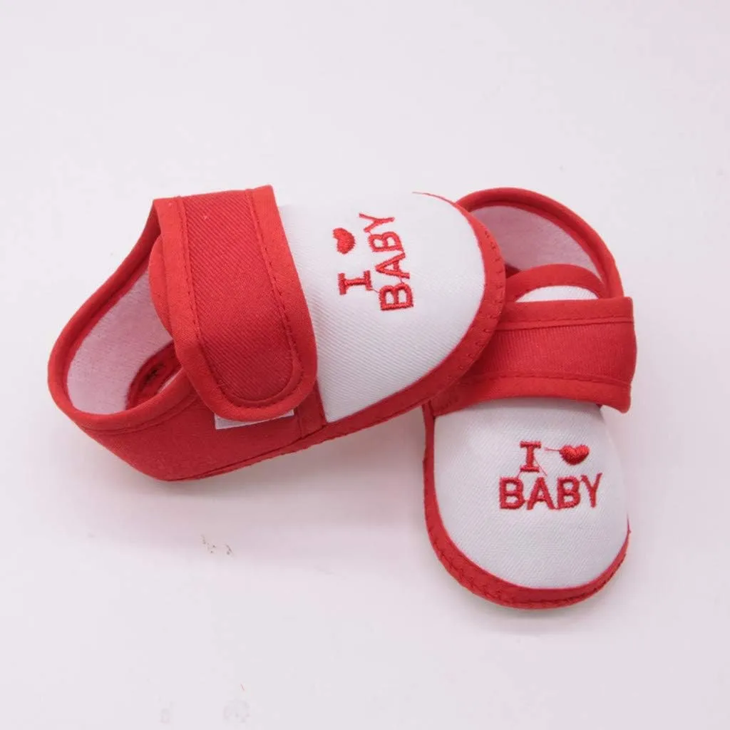Baby Girl Shoes,Baby Shoes Girls Newborn Sandals Prewalker Booties Cute First Walkers Shoes Boys Shoes 0-12 Months