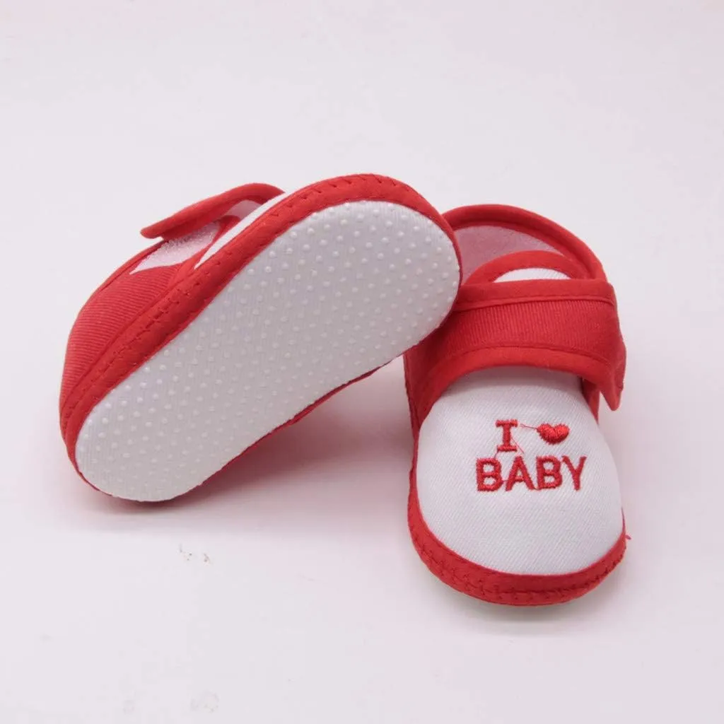Baby Girl Shoes,Baby Shoes Girls Newborn Sandals Prewalker Booties Cute First Walkers Shoes Boys Shoes 0-12 Months