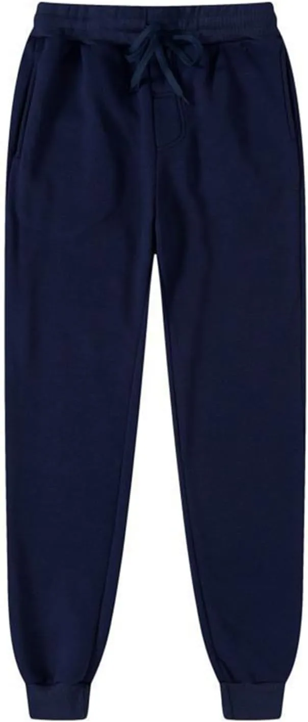 Baggy Sweatpants for Women 2024 Plus Size High Waisted Workout Athletic Joggers Trousers Casual Comfy Sweat Pants