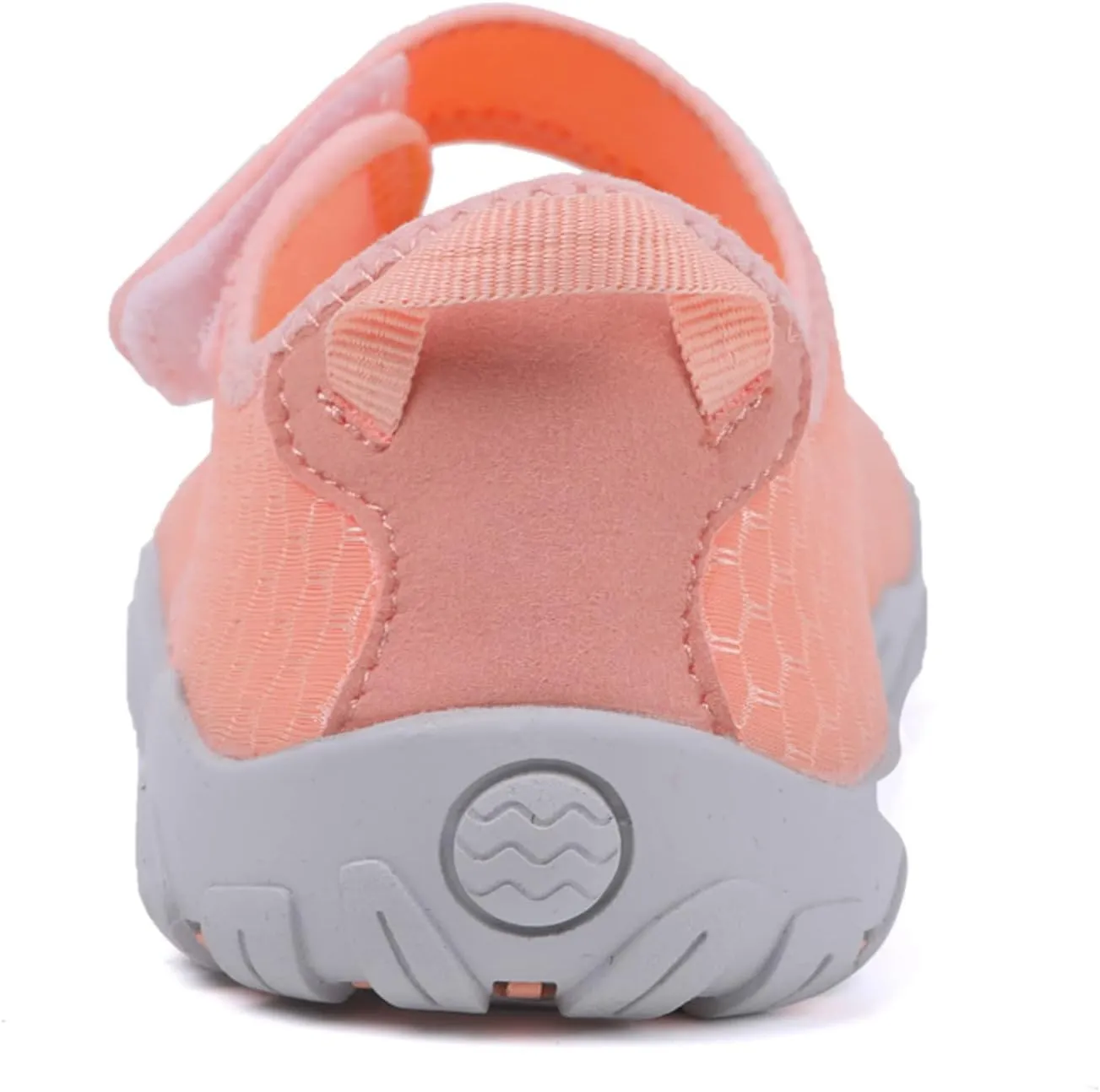 Barefoot Water Shoes Quick Dry Aqua Socks for Beach Swim Pool Surf Yoga Hiking Kayaking Lightweight Non Slip Athletic Outdoor Activities