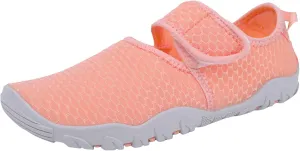 Barefoot Water Shoes Quick Dry Aqua Socks for Beach Swim Pool Surf Yoga Hiking Kayaking Lightweight Non Slip Athletic Outdoor Activities