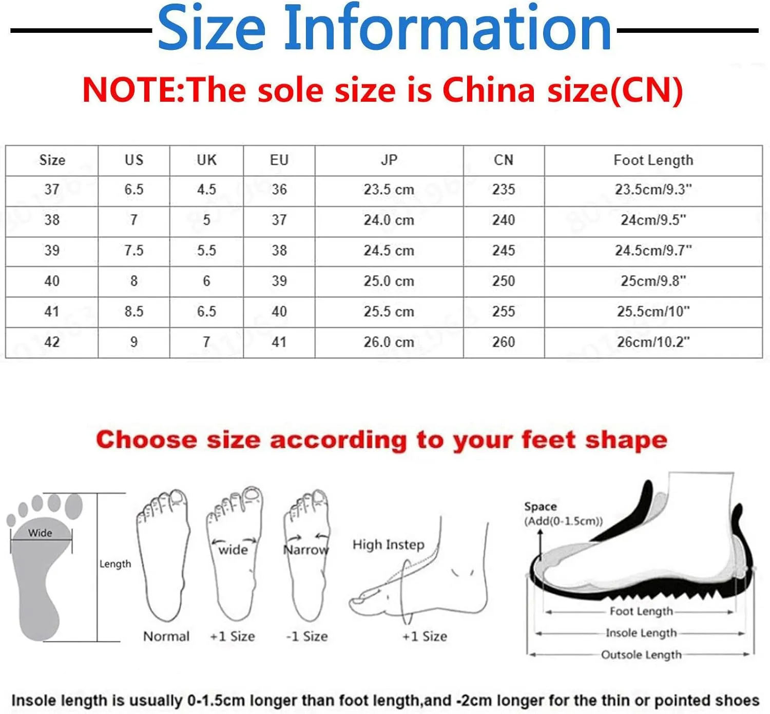 Barefoot Water Shoes Quick Dry Aqua Socks for Beach Swim Pool Surf Yoga Hiking Kayaking Lightweight Non Slip Athletic Outdoor Activities