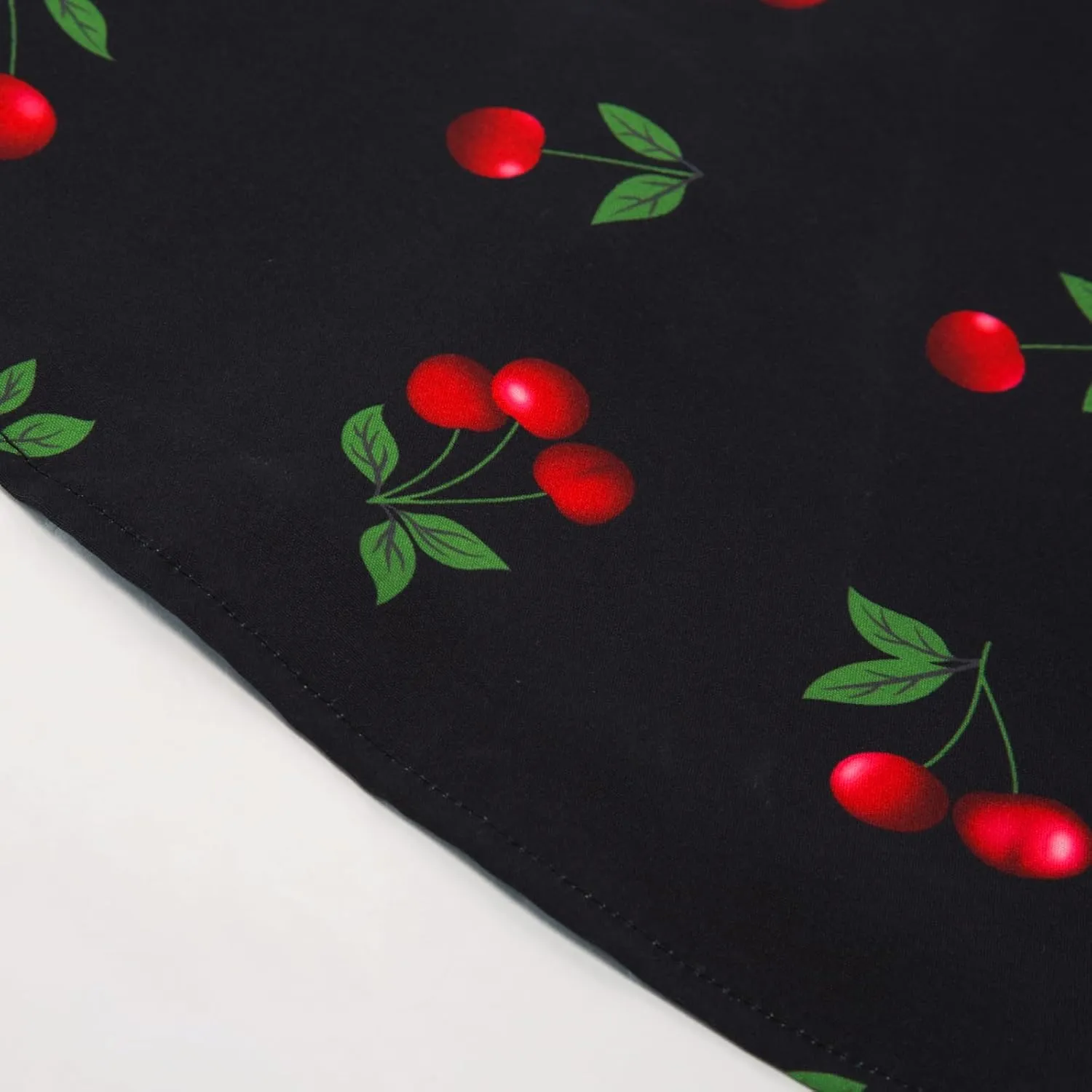 Belle Poque Women Vintage Dress V Neck Puff Sleeve Cocktail Dresses Vintage Tea Party Dresses