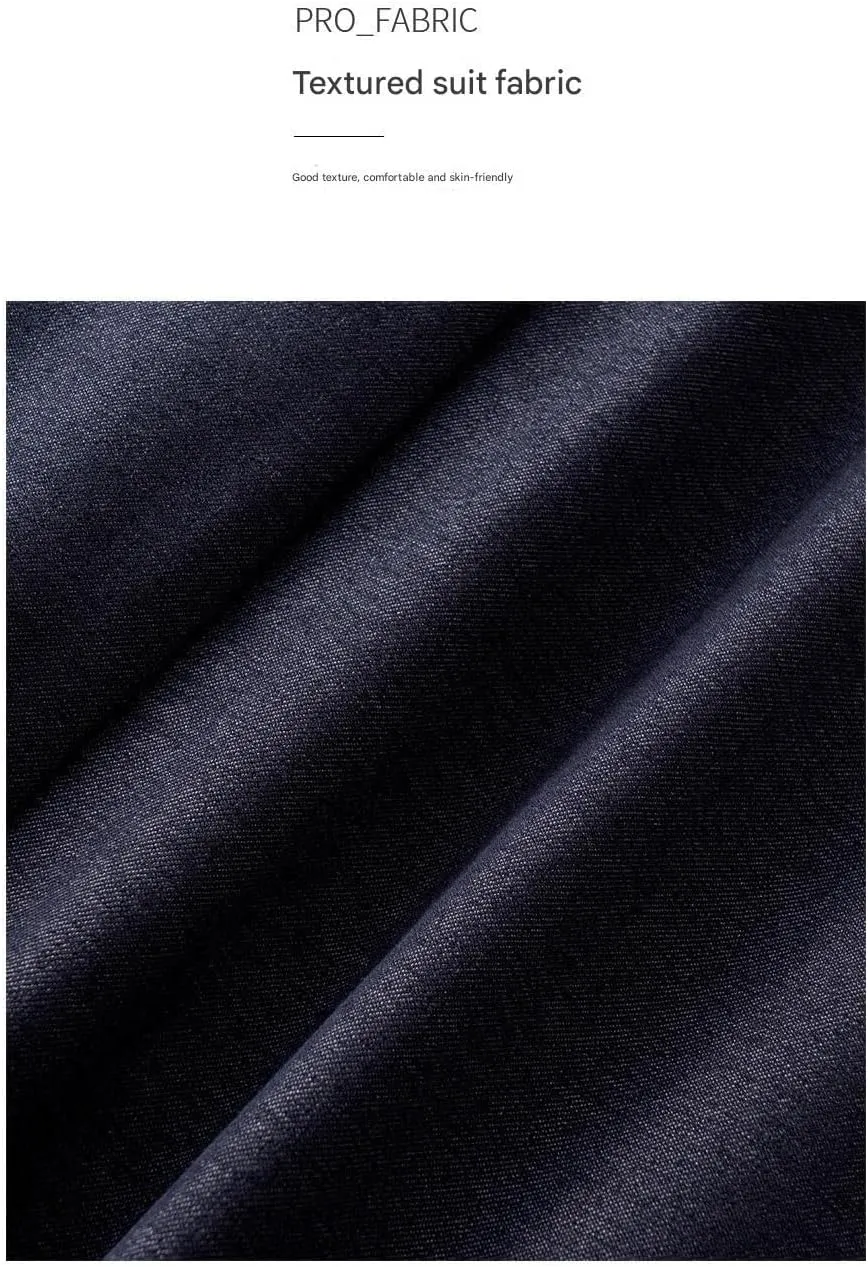 Casual Denim High-Waisted A-Line Midi Skirt for Women  Slimming Flowing Drape, Chic & Elegant Umbrella Skirt for Spring
