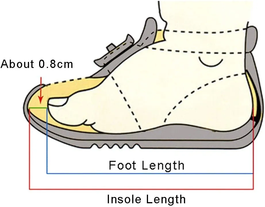 Children Boys Girls Sport Shoes Led Luminous Baby Shoes Running Shoes Kids Sneaker Toddler Walking Shoes