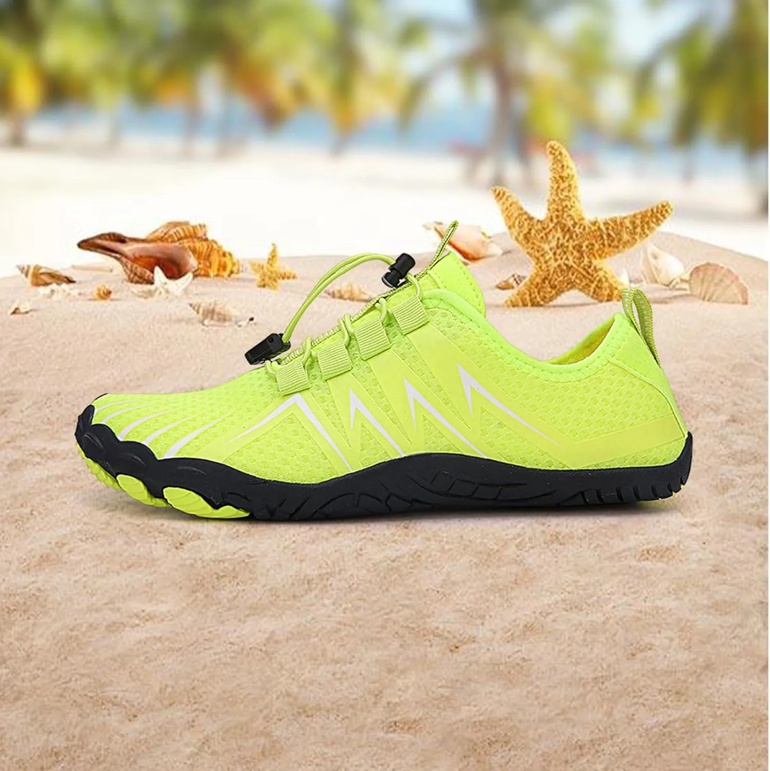 Comfort Wear Orthowear Shoes for Women Casual Breathable Slip On Orthopedic Walking Sneakers Fashion Comfortwear Ortho Shoes Plantar Fasciitis Comfortable Air Cushion Ortho Breathable Stretch Cushion