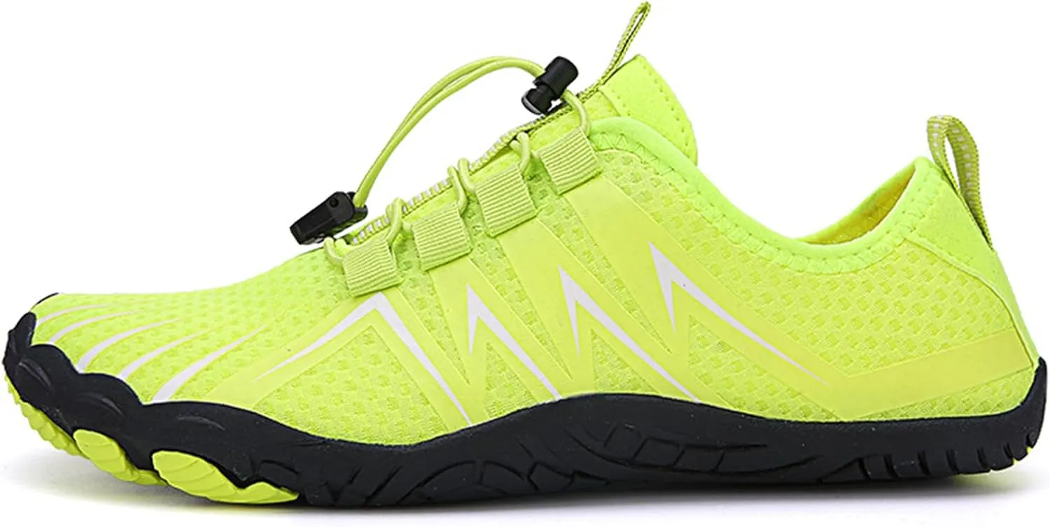 Comfort Wear Orthowear Shoes for Women Casual Breathable Slip On Orthopedic Walking Sneakers Fashion Comfortwear Ortho Shoes Plantar Fasciitis Comfortable Air Cushion Ortho Breathable Stretch Cushion