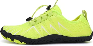 Comfort Wear Orthowear Shoes for Women Casual Breathable Slip On Orthopedic Walking Sneakers Fashion Comfortwear Ortho Shoes Plantar Fasciitis Comfortable Air Cushion Ortho Breathable Stretch Cushion