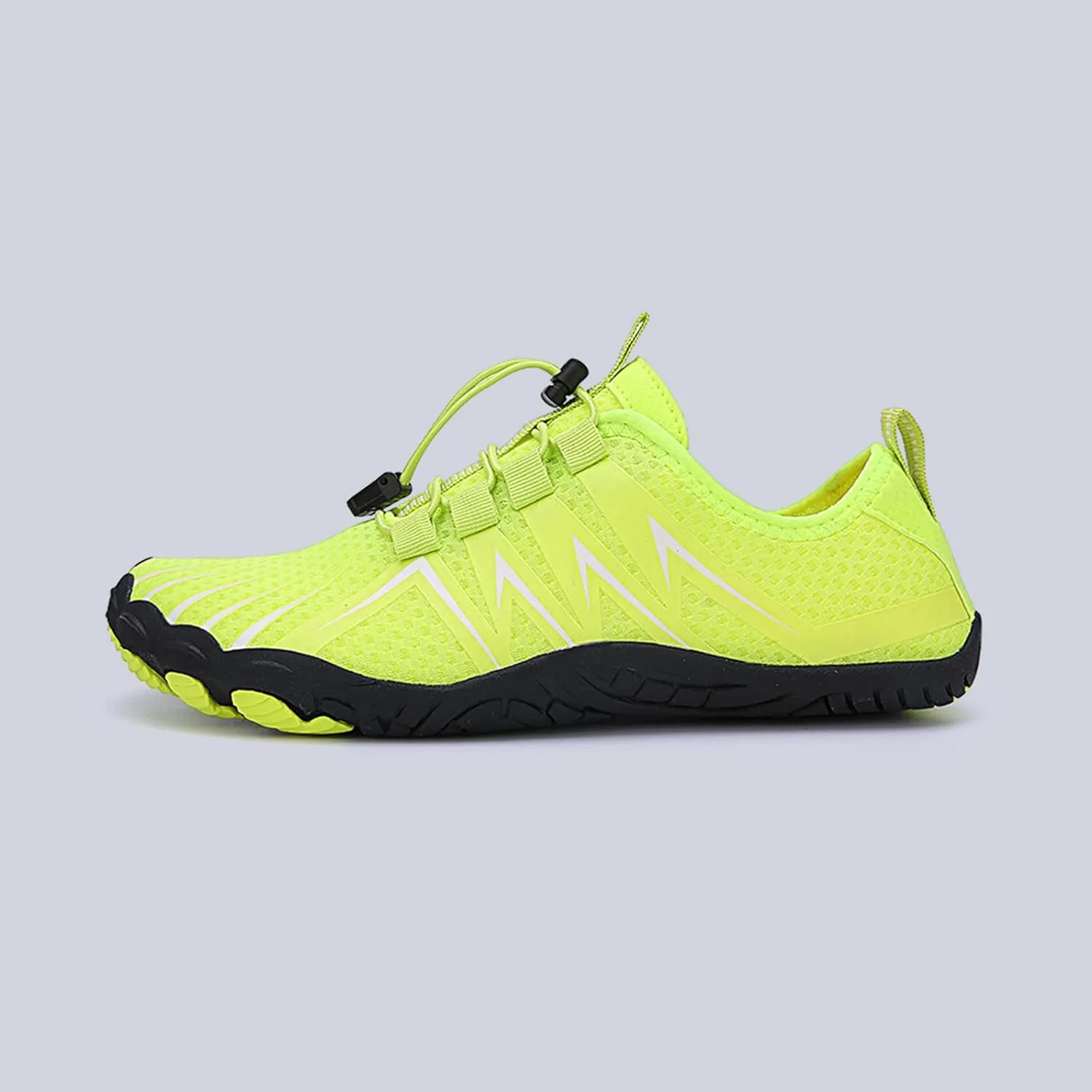 Comfort Wear Orthowear Shoes for Women Casual Breathable Slip On Orthopedic Walking Sneakers Fashion Comfortwear Ortho Shoes Plantar Fasciitis Comfortable Air Cushion Ortho Breathable Stretch Cushion