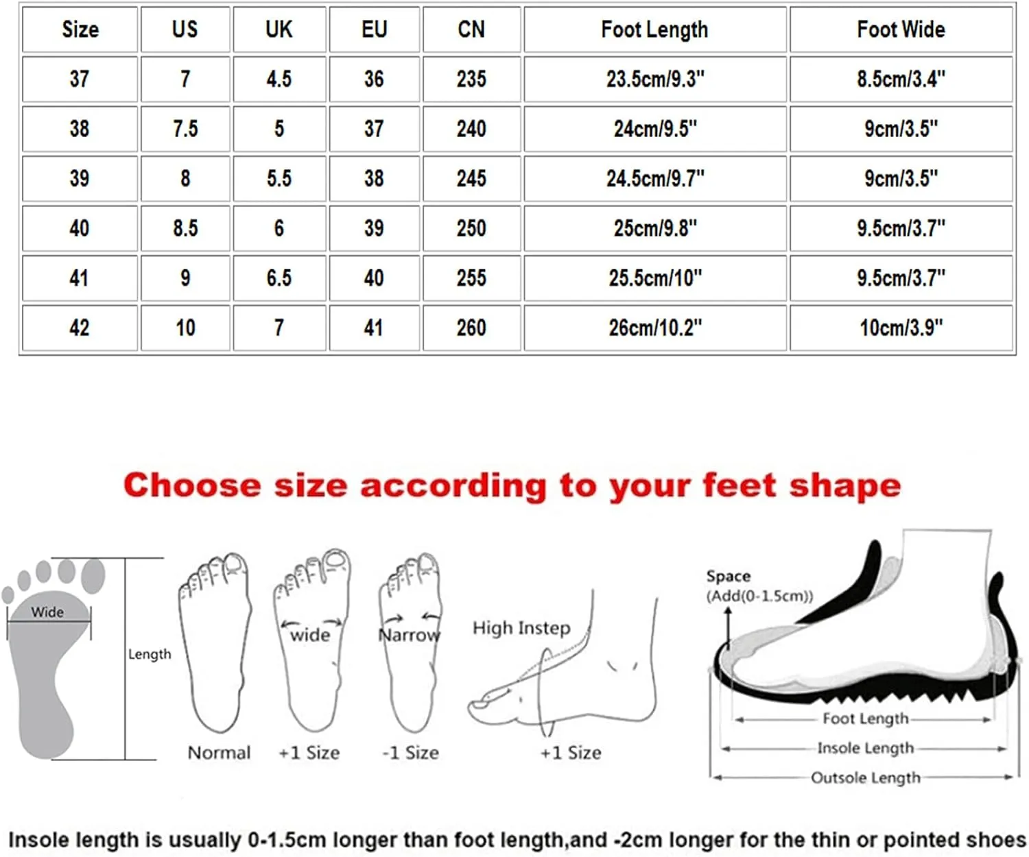 Dheva-C Fashion Orthopedic Sneakers for Women Womens Walking Running Shoes Athletic Orthopedic Non Slip Tennis Fashion Sneakers Arch Support Platform Walking Shoes Comfort Zipper Fashion Casual Shoes