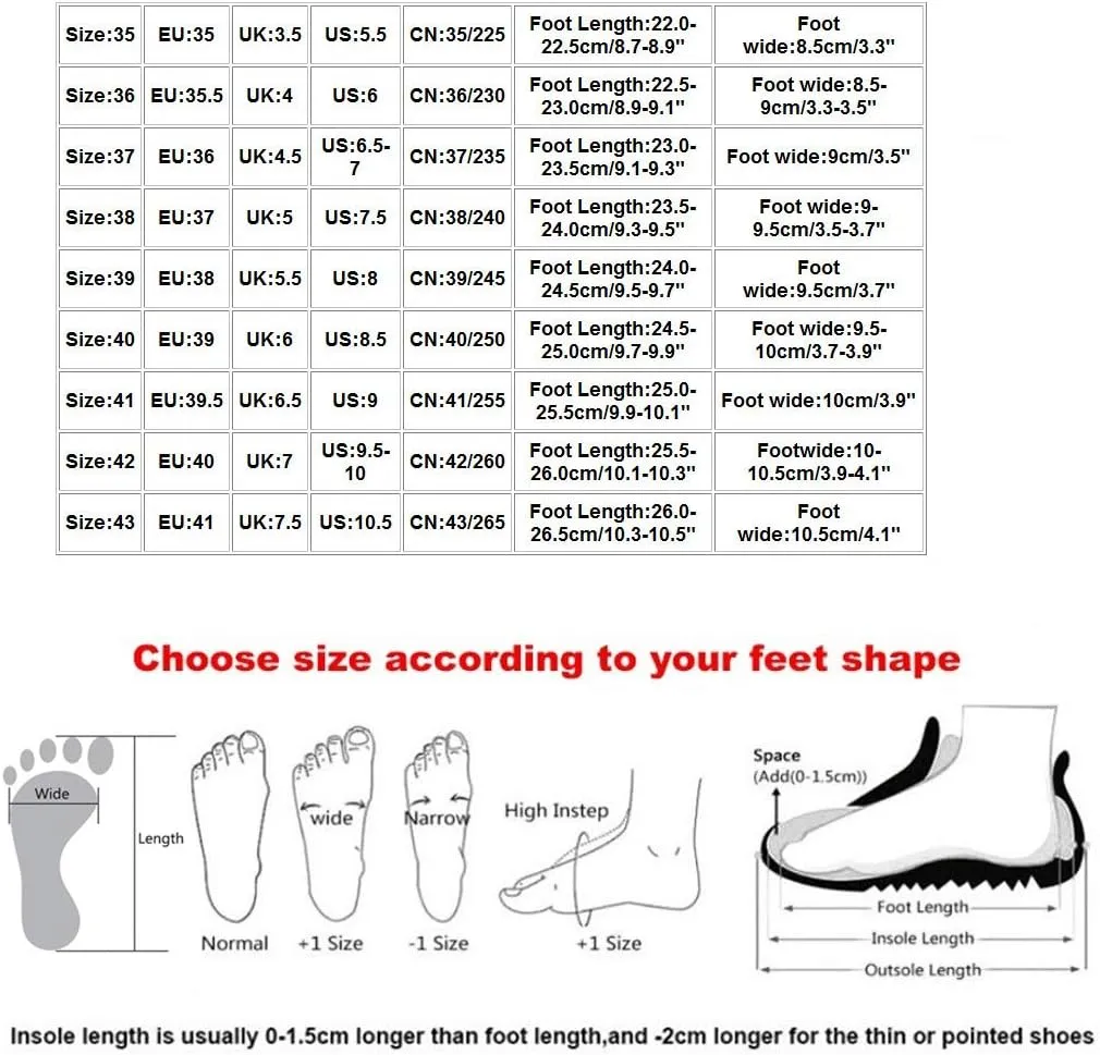 Eduavar Orthopedic Sandals for Women, Sandals Women Dressy Floral Sandals Breathable Open Toe Slip On Sandal Walking Slippers