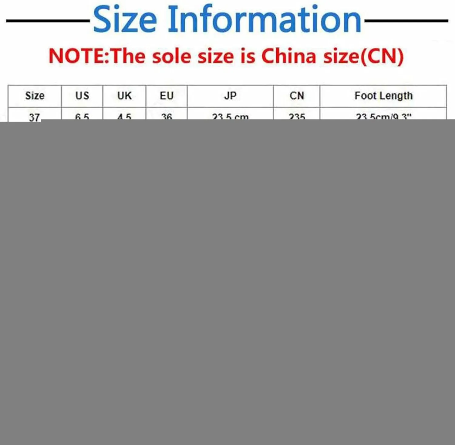 Eduavar Orthopedic Sandals for Women, Womens Sandals Comfortable Summer Casual Platform Wedge Sandals Peep Toe Sandals Shoes