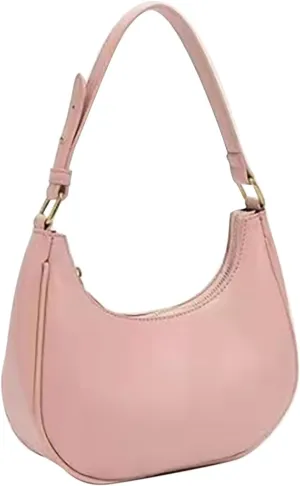 Essential Hobo Crossbody Crossbody Bag Women Tote Bag Aesthetic Messenger Cute Shoulder Y2k Hobo