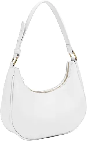 Essential Hobo Crossbody Crossbody Bag Women Tote Bag Aesthetic Messenger Cute Shoulder Y2k Hobo