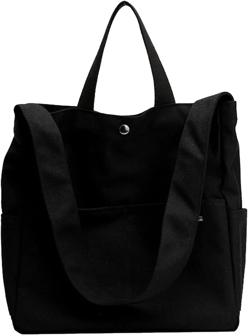 Essential Hobo Crossbody Hobo Bags for Women Purses Soft Leather Shoulder Handbags Crossbody Satchel Bag