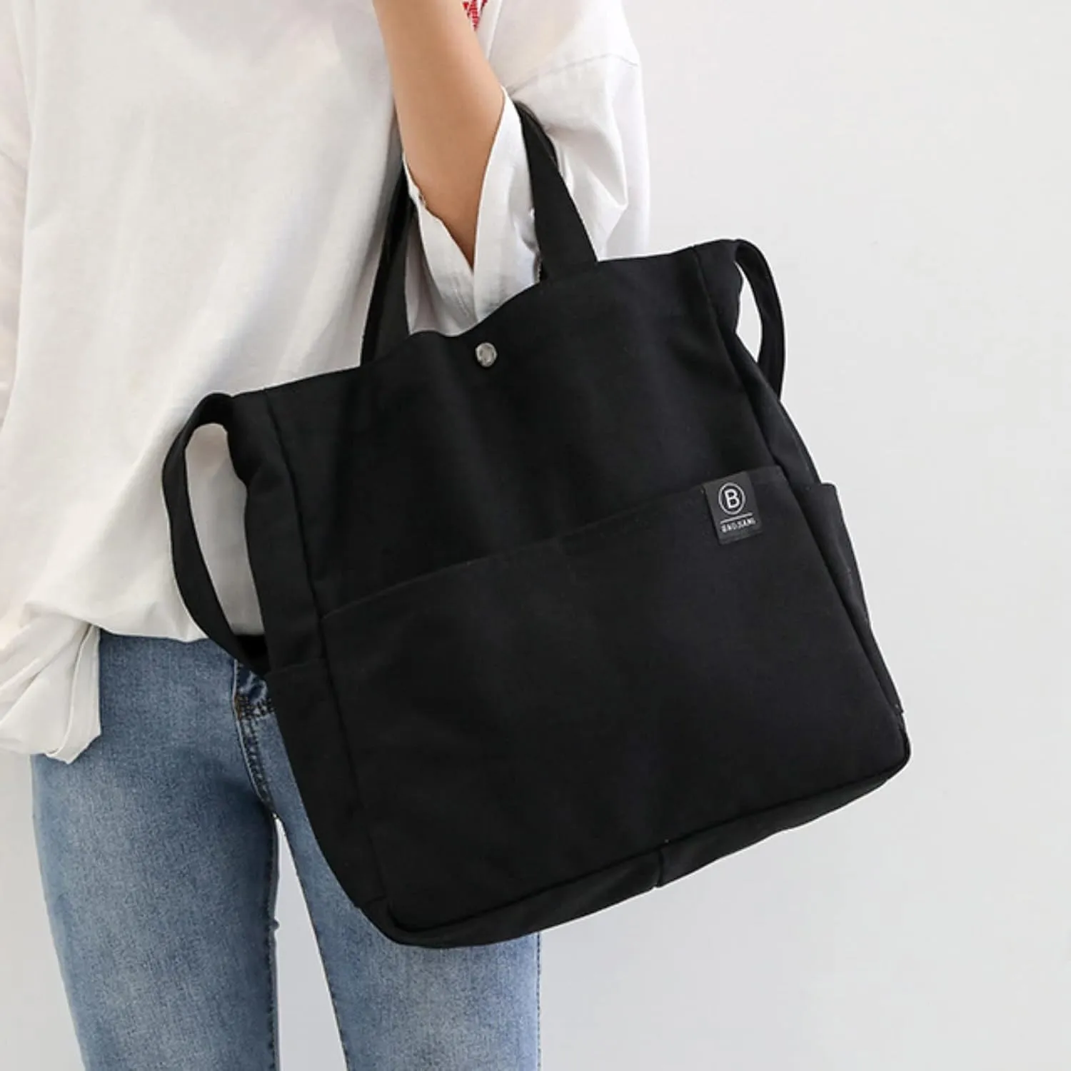 Essential Hobo Crossbody Hobo Bags for Women Purses Soft Leather Shoulder Handbags Crossbody Satchel Bag