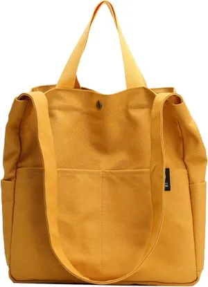 Essential Hobo Crossbody Hobo Bags for Women Purses Soft Leather Shoulder Handbags Crossbody Satchel Bag