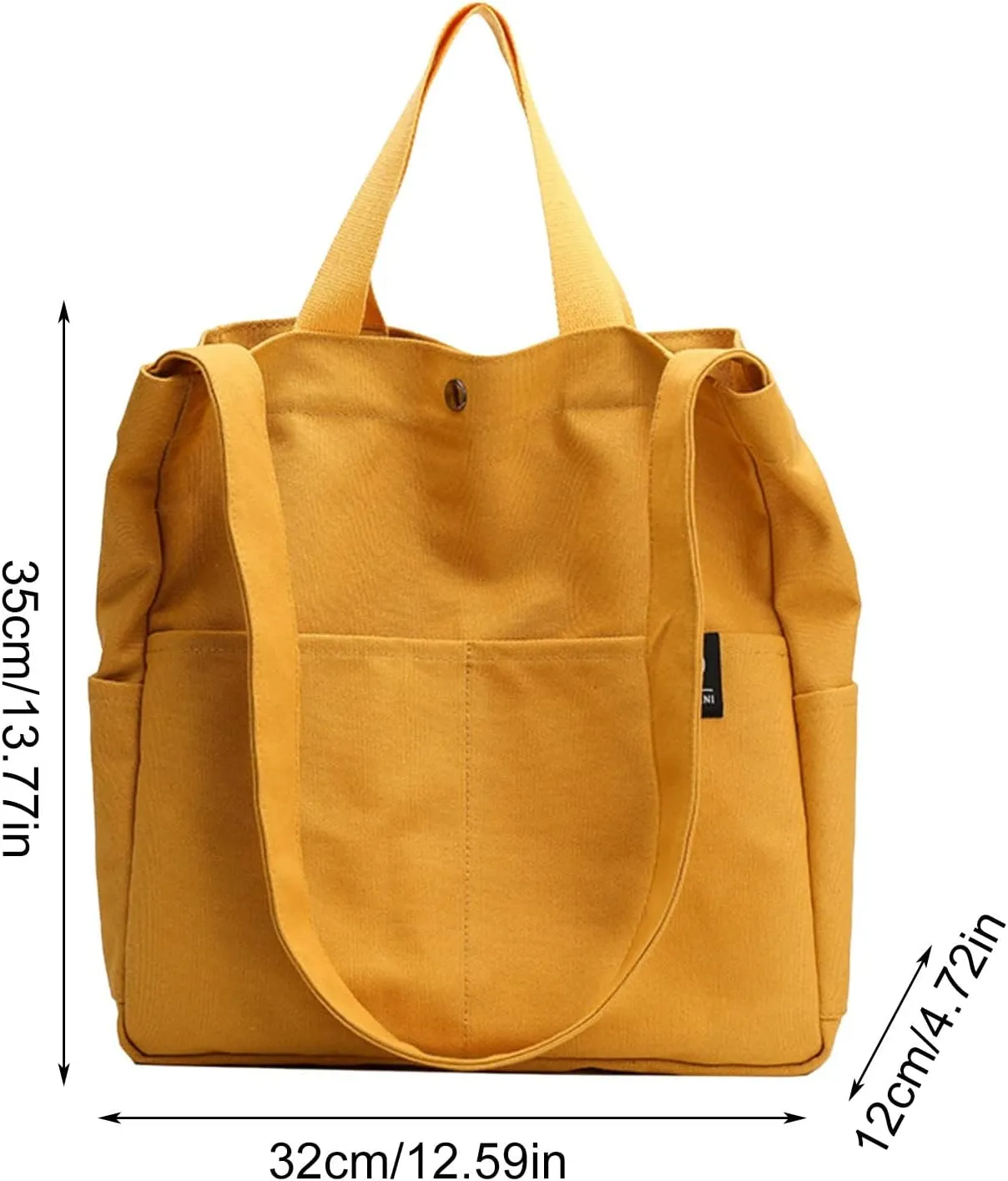 Essential Hobo Crossbody Hobo Bags for Women Purses Soft Leather Shoulder Handbags Crossbody Satchel Bag