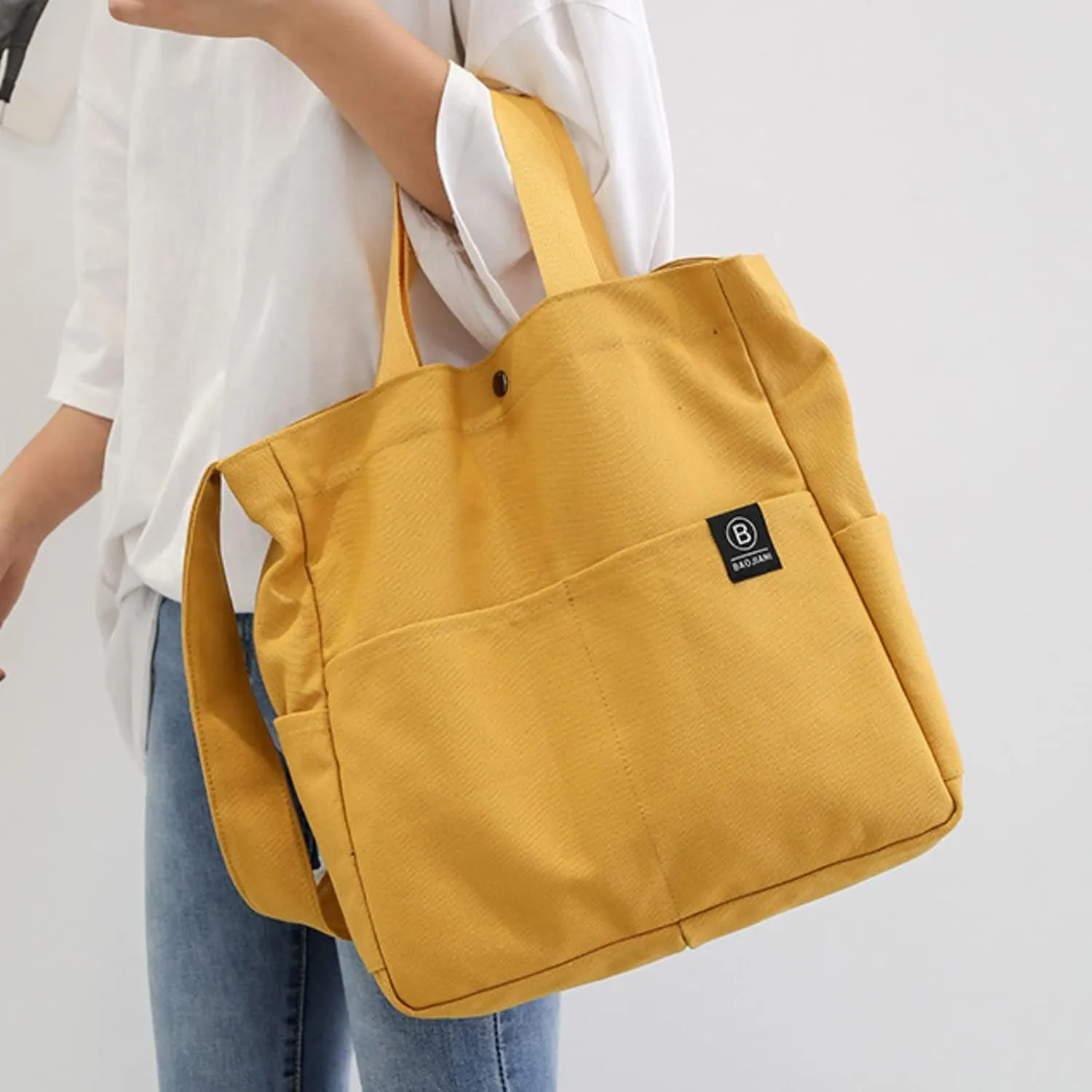 Essential Hobo Crossbody Hobo Bags for Women Purses Soft Leather Shoulder Handbags Crossbody Satchel Bag