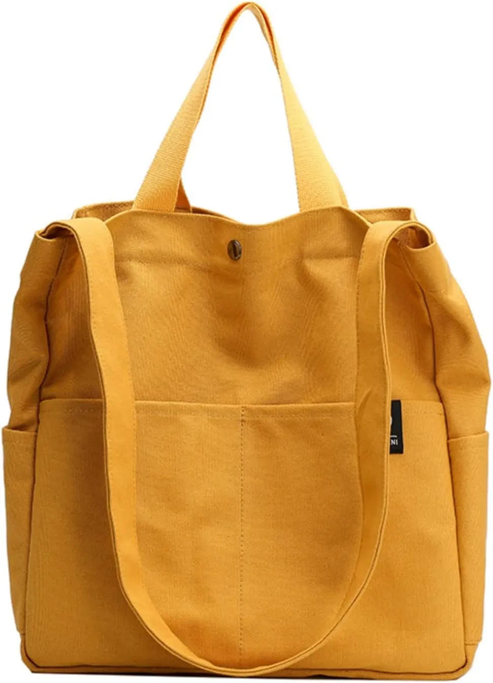 Essential Hobo Crossbody Hobo Bags for Women Purses Soft Leather Shoulder Handbags Crossbody Satchel Bag