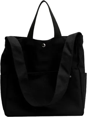 Essential Hobo Crossbody Hobo Bags for Women Purses Soft Leather Shoulder Handbags Crossbody Satchel Bag