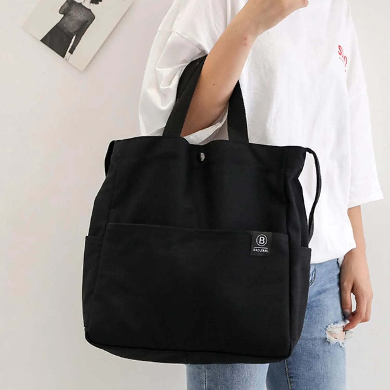 Essential Hobo Crossbody Hobo Bags for Women Purses Soft Leather Shoulder Handbags Crossbody Satchel Bag