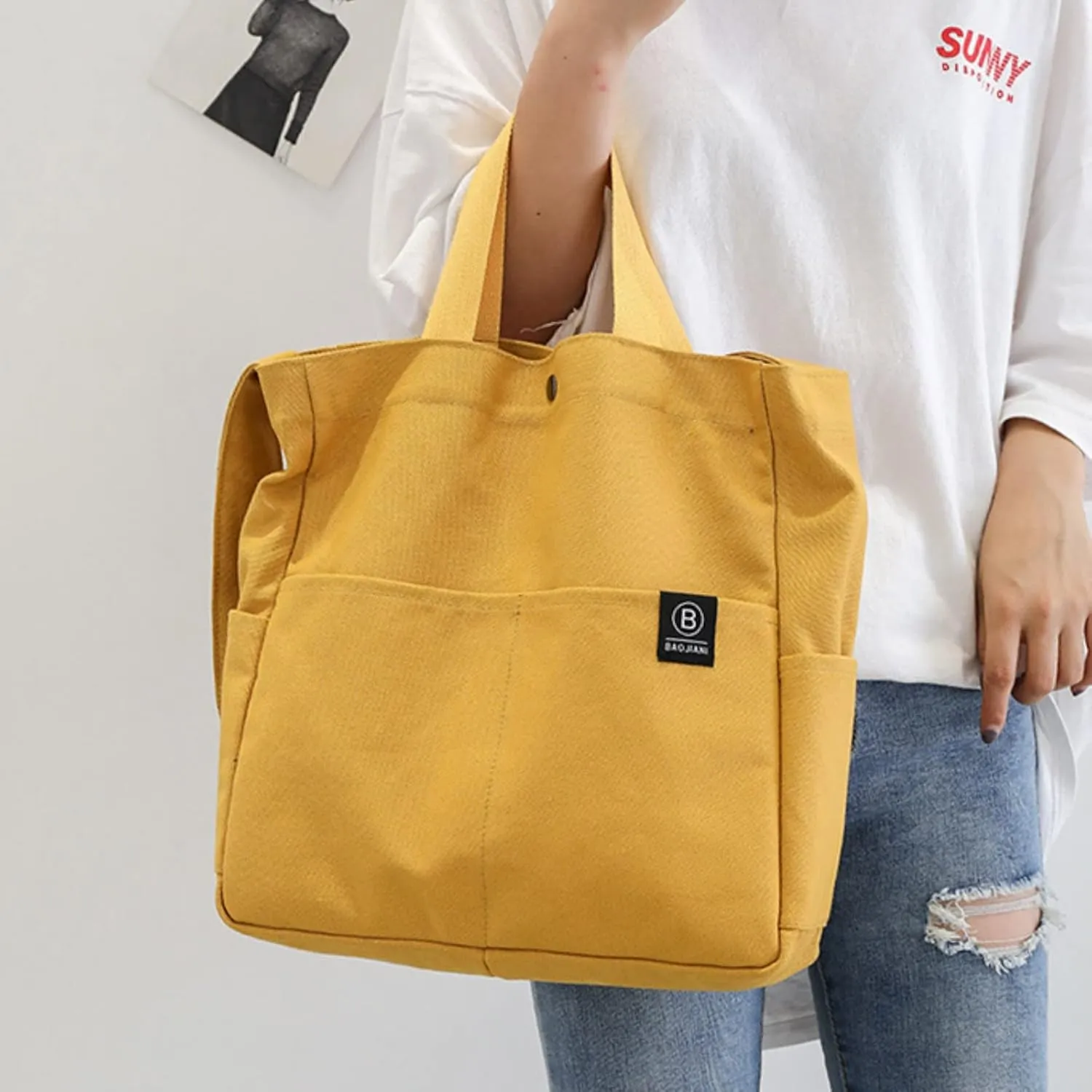 Essential Hobo Crossbody Hobo Bags for Women Purses Soft Leather Shoulder Handbags Crossbody Satchel Bag