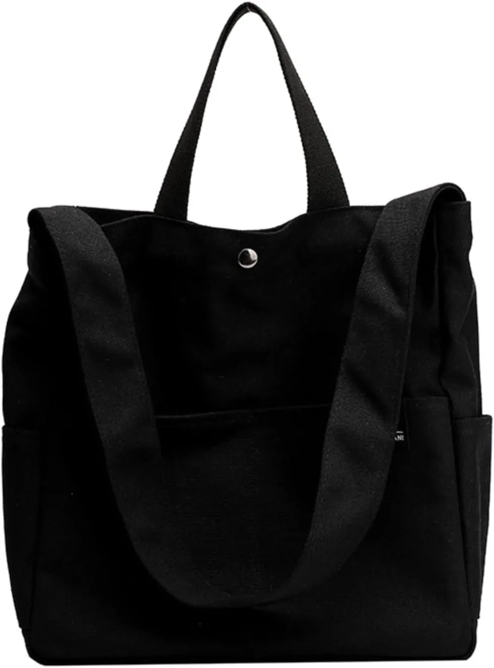 Essential Hobo Crossbody Hobo Bags for Women Purses Soft Leather Shoulder Handbags Crossbody Satchel Bag
