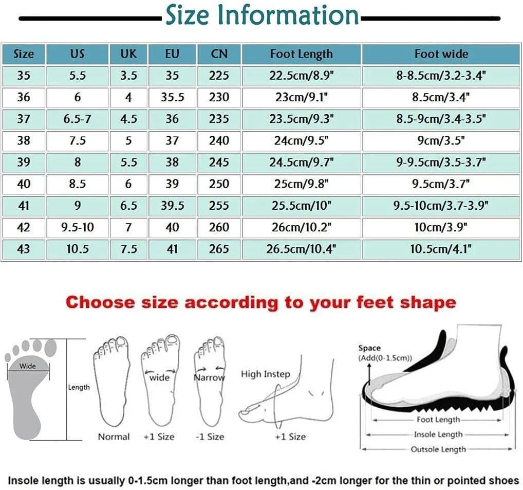 Gibobby Gladiator Sandals for Women,Open Toe Slip On Platform Sandals Espadrilles Zipper Wedges Shallow Beach Shoes