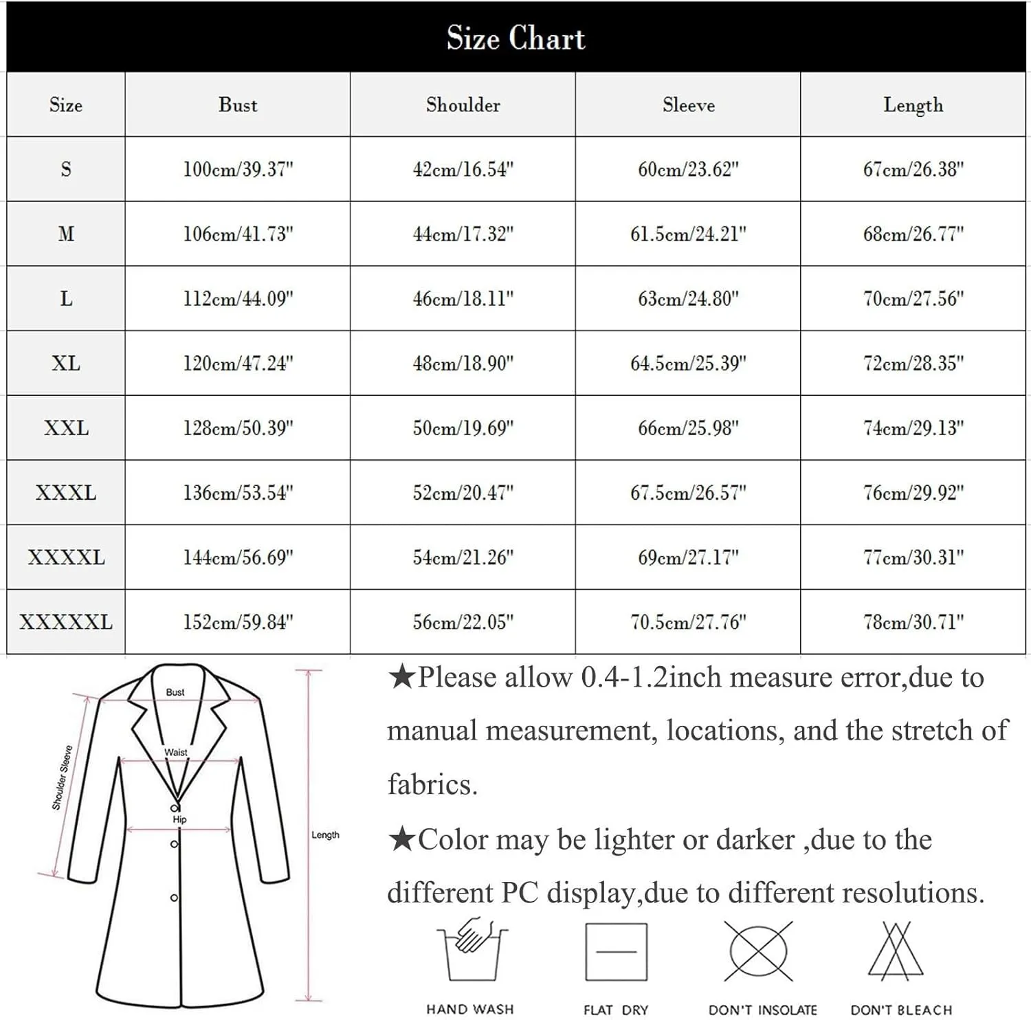 GOFULY Womens Hoodies Zip Up Lightweight Fleece Lined Sherpa Jacket Western Fall Winter Coats With Pockets Solid Outfits 2024