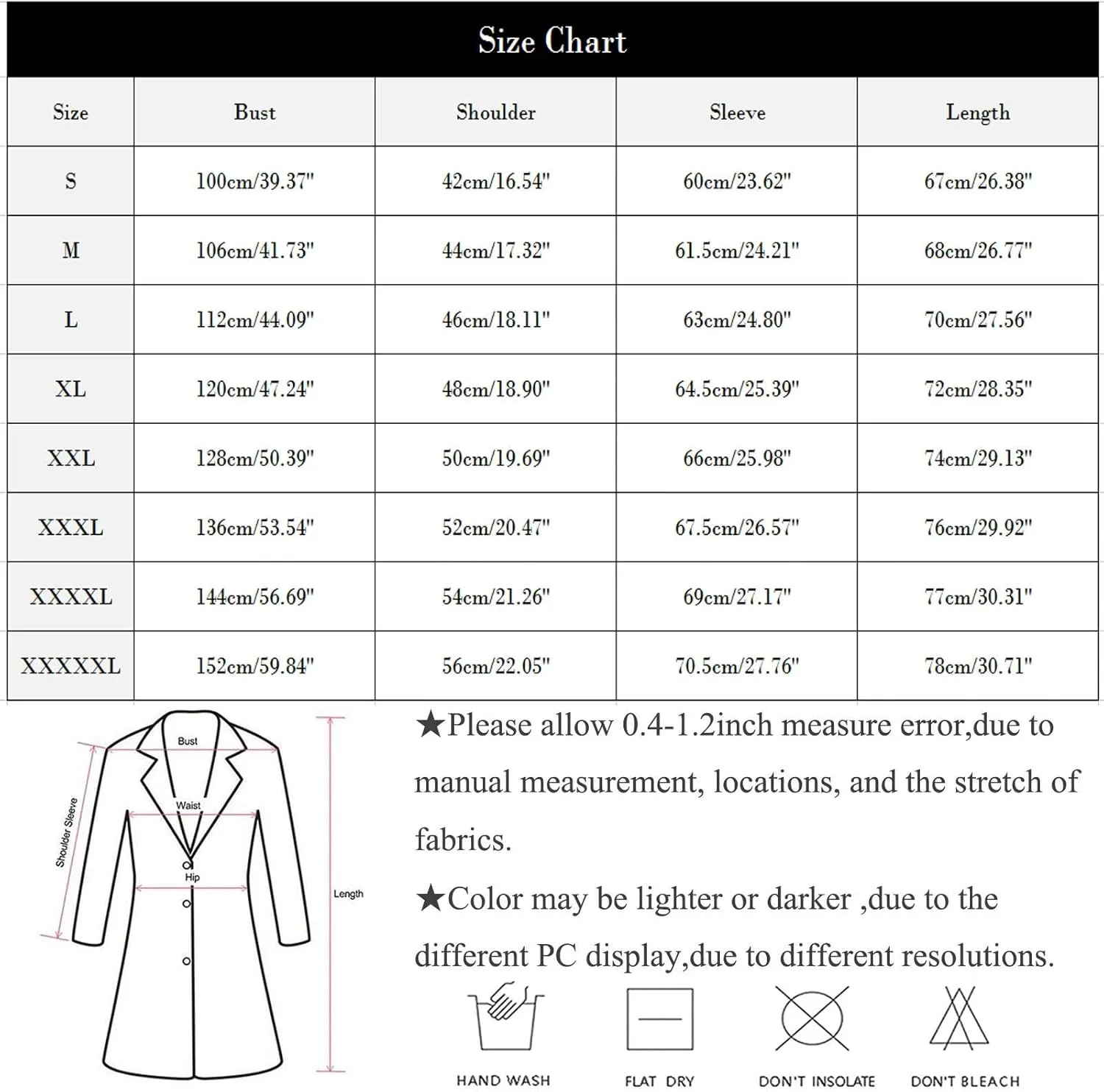 GOFULY Womens Hoodies Zip Up Lightweight Fleece Lined Sherpa Jacket Western Fall Winter Coats With Pockets Solid Outfits 2024