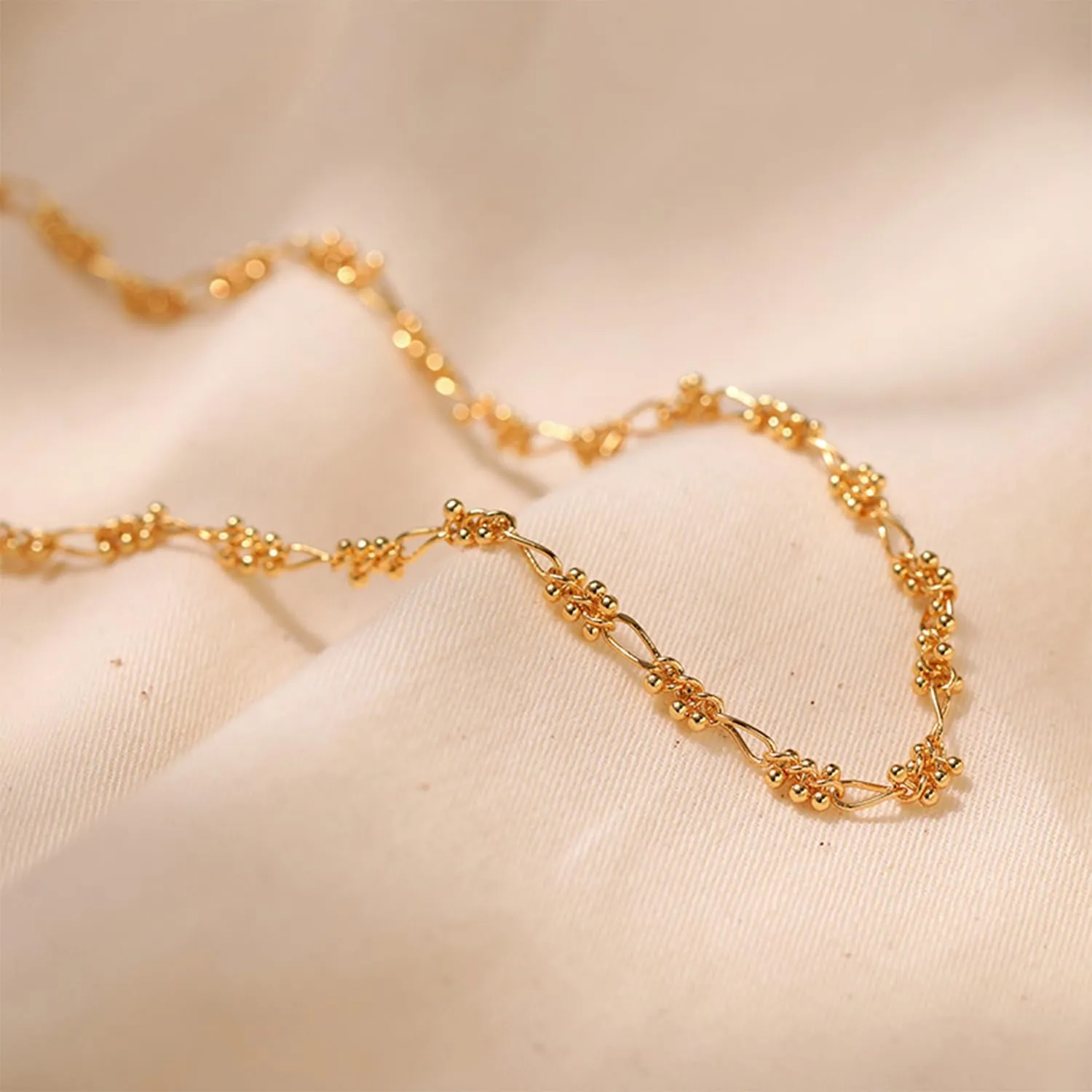 Gold Heart Pendant Love Necklaces Gold Coin Lockets Necklaces for Women Layered Necklaces for Women Trendy Puffy Heart Chain Necklace