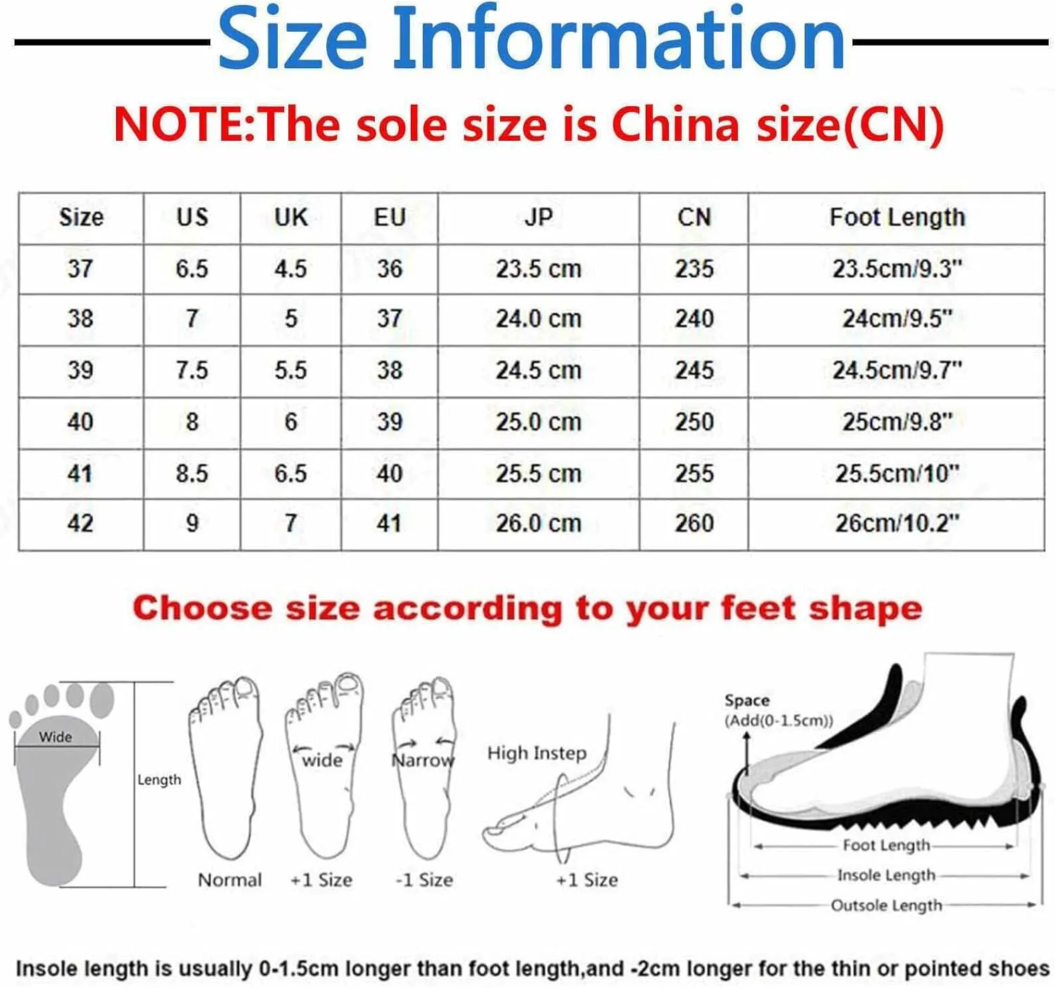 Gym Shoes for Women Workout Wide Slip On Shoes for Women Size 8 Black Dress Shoes for Women Flats Extra Wide Women Walking Sneakers Size 8 X Wide Arch Support Non Slip Shoes for Women