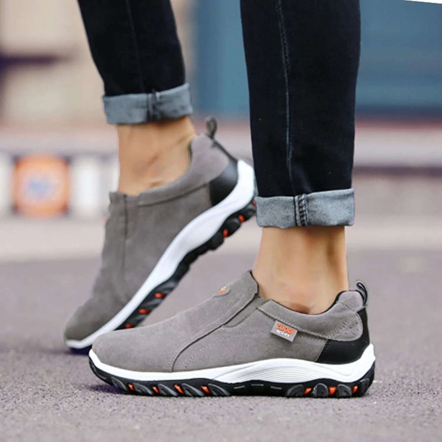 High Top Sneakers for Women 2023 Slip Resistant Nurse Shoes for Women Walking Shoes for Women Wide Width Slip On Platform Sneakers for Women Wide Width Women Orthopedic Sneakers Walking Shoes