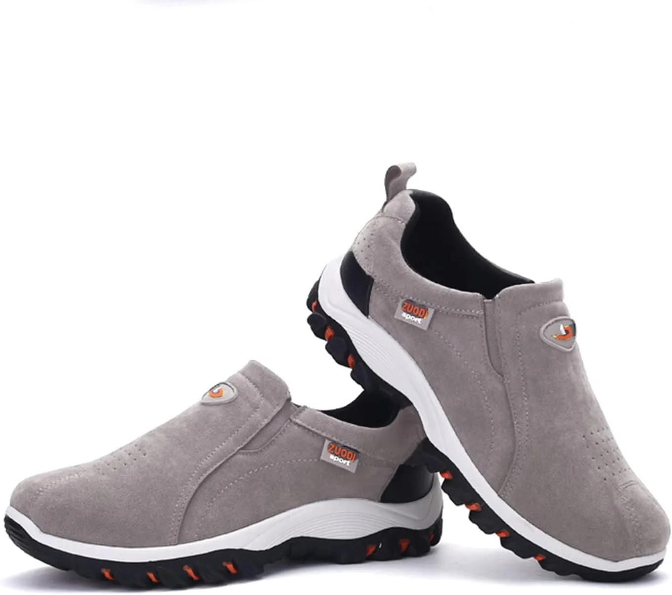 High Top Sneakers for Women 2023 Slip Resistant Nurse Shoes for Women Walking Shoes for Women Wide Width Slip On Platform Sneakers for Women Wide Width Women Orthopedic Sneakers Walking Shoes