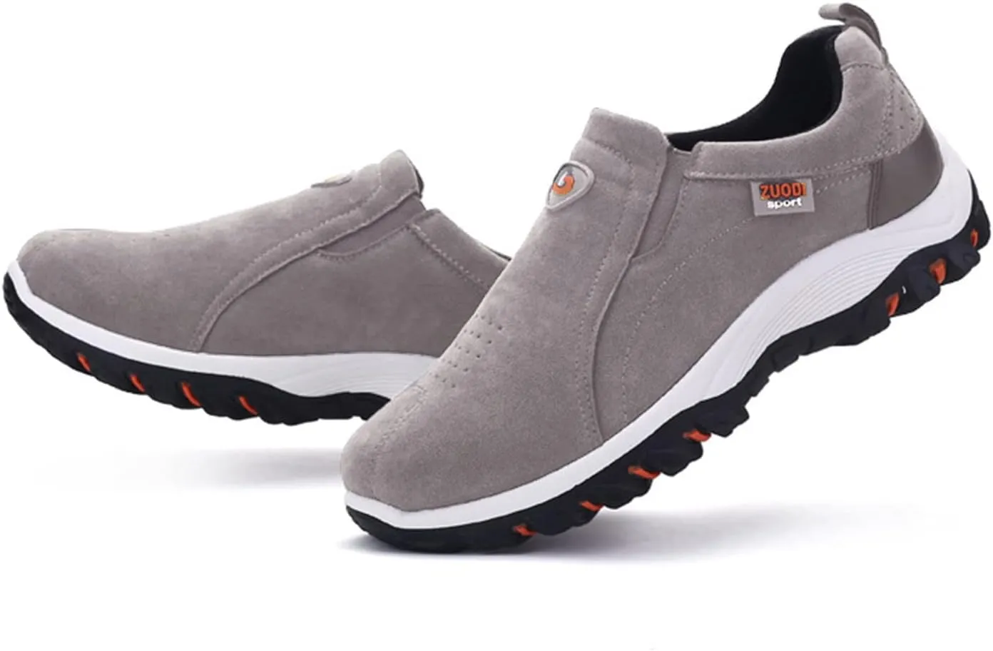 High Top Sneakers for Women 2023 Slip Resistant Nurse Shoes for Women Walking Shoes for Women Wide Width Slip On Platform Sneakers for Women Wide Width Women Orthopedic Sneakers Walking Shoes