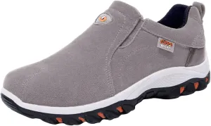 High Top Sneakers for Women 2023 Slip Resistant Nurse Shoes for Women Walking Shoes for Women Wide Width Slip On Platform Sneakers for Women Wide Width Women Orthopedic Sneakers Walking Shoes
