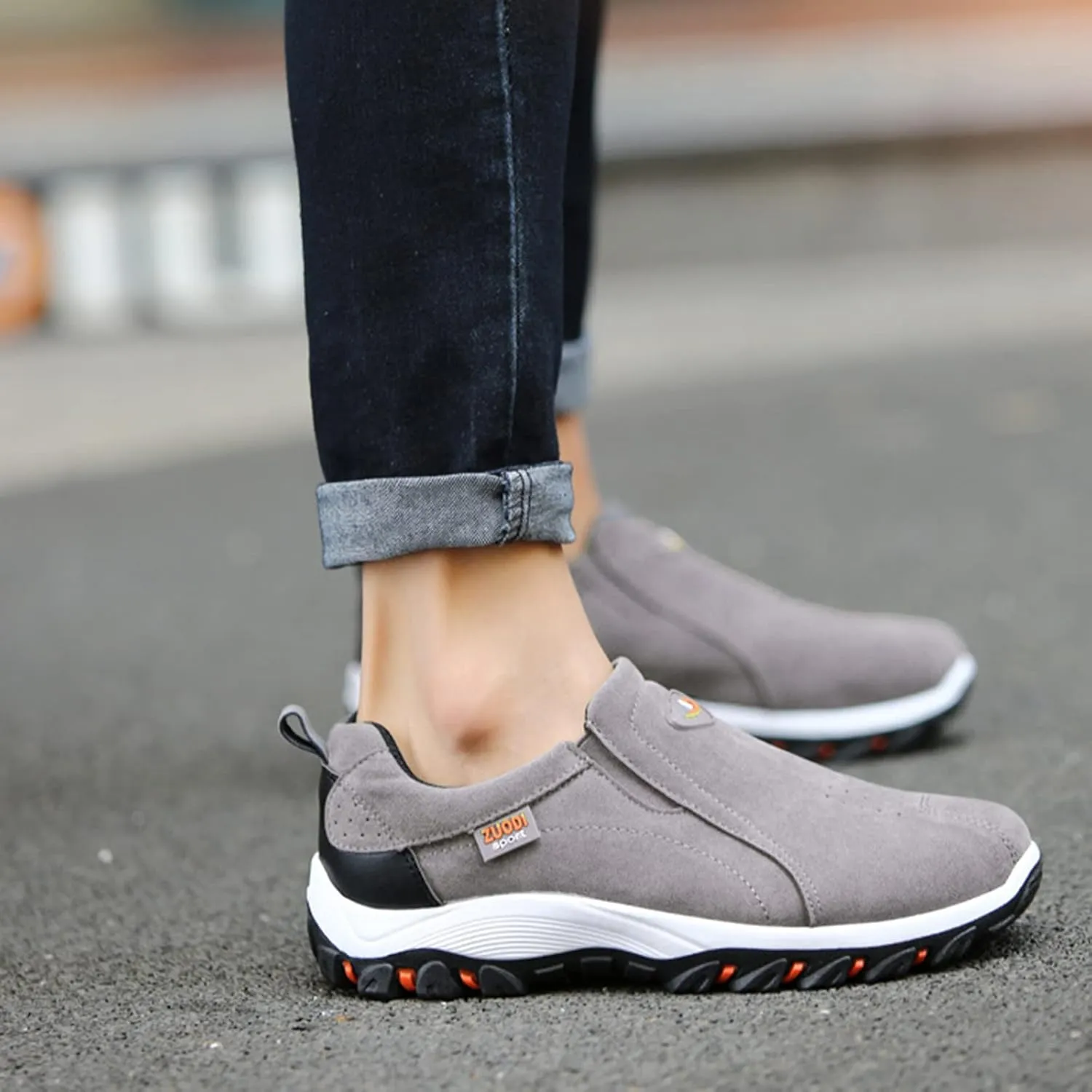 High Top Sneakers for Women 2023 Slip Resistant Nurse Shoes for Women Walking Shoes for Women Wide Width Slip On Platform Sneakers for Women Wide Width Women Orthopedic Sneakers Walking Shoes