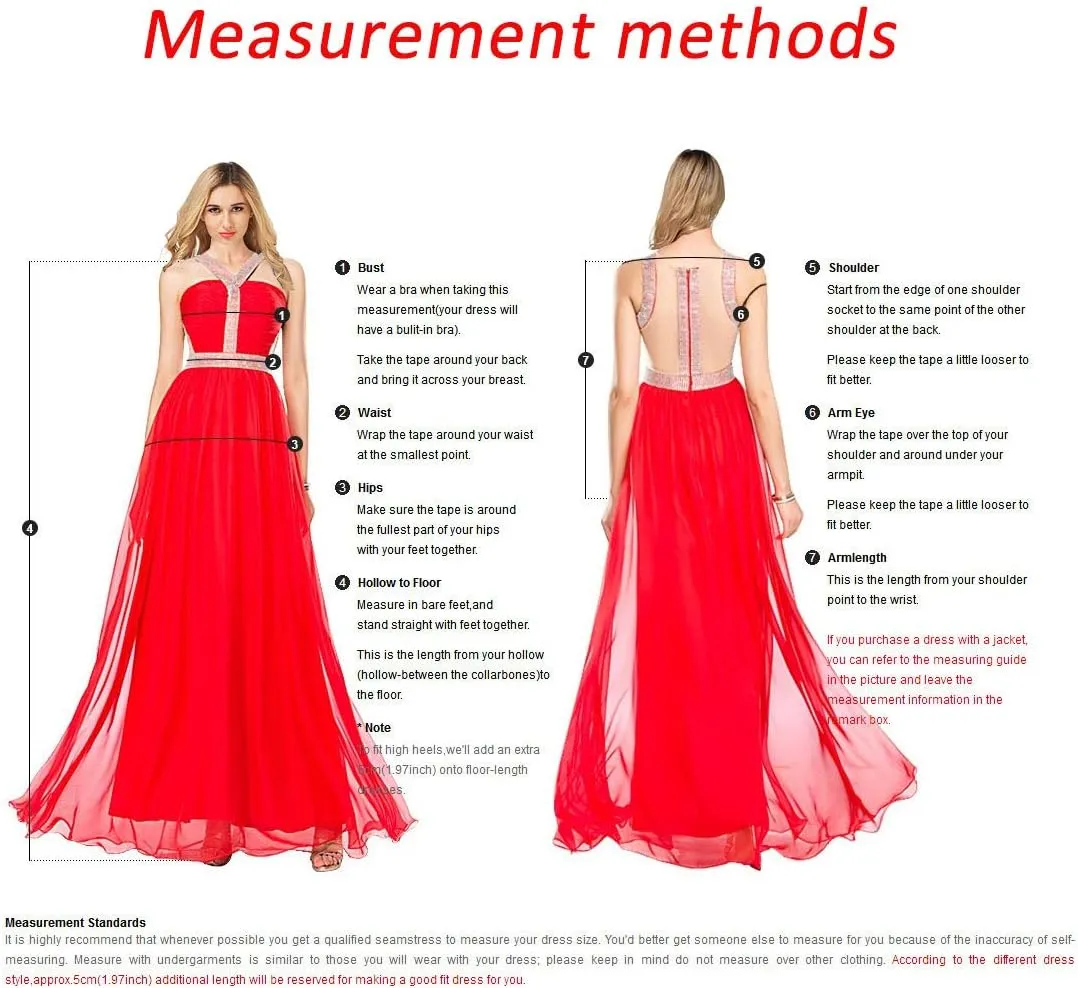 ISABUFEI Bridesmaid Dresses Long Jumpsuits for Women Chiffon Bridesmaid Pantsuits for Wedding Halter Neck Evening Gowns