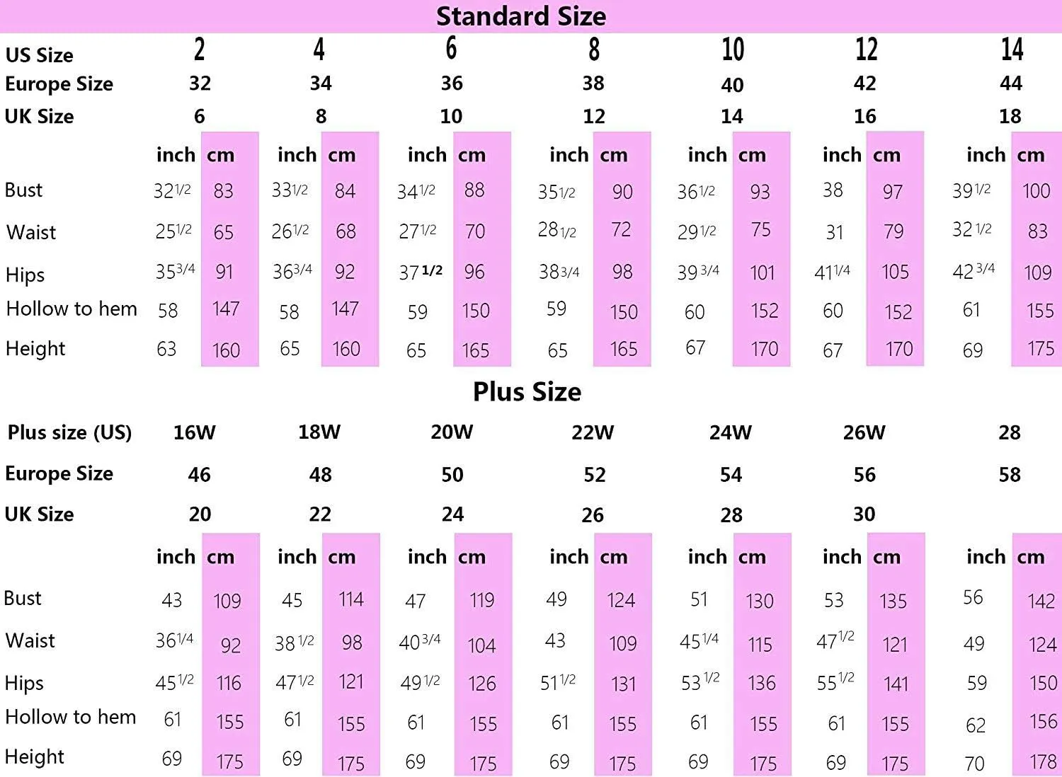 ISABUFEI Bridesmaid Dresses Long Jumpsuits for Women Chiffon Bridesmaid Pantsuits for Wedding Halter Neck Evening Gowns