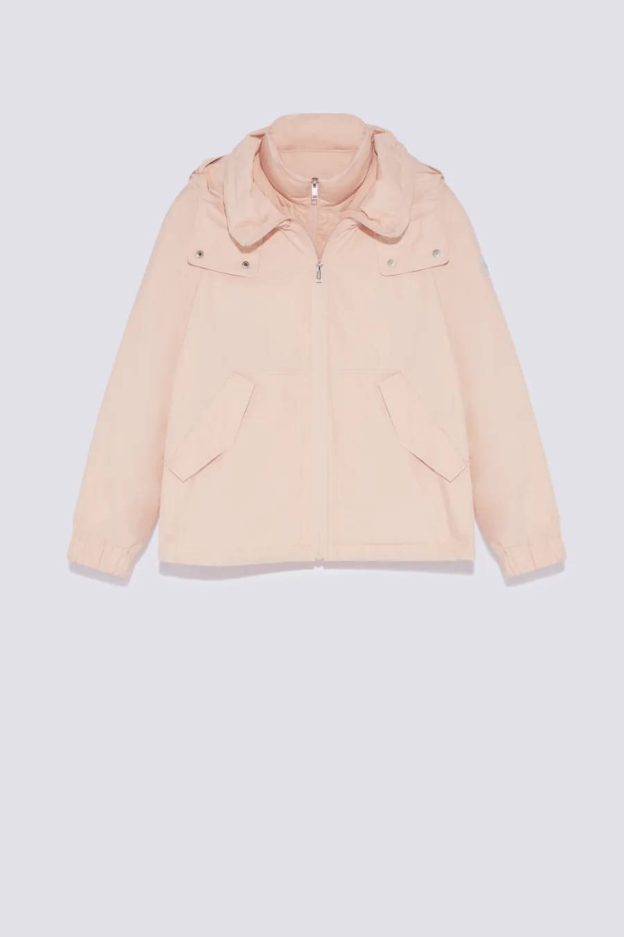 Jacket 64cm Flower