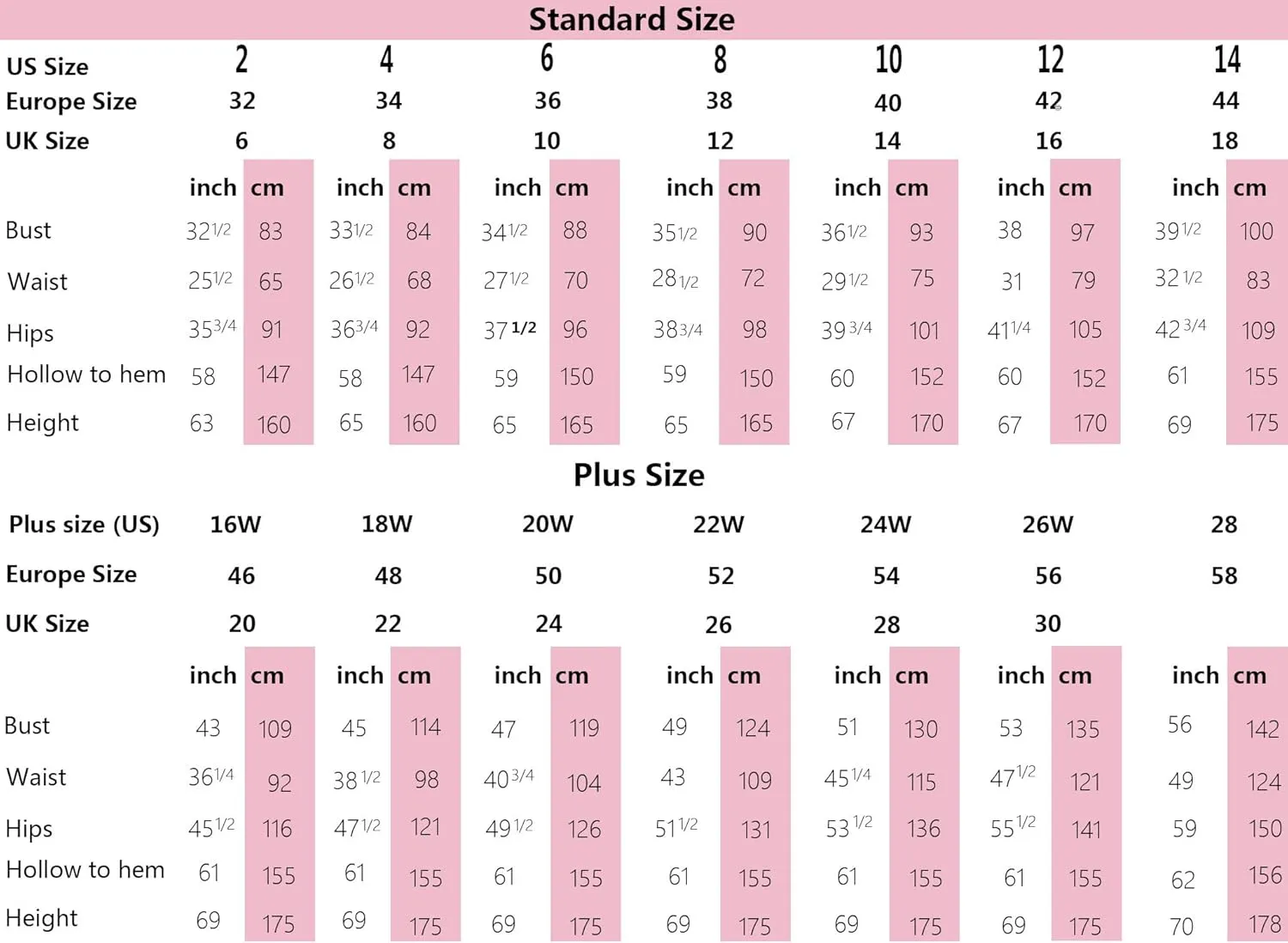 JAEDEN Bridesmaid Pantsuits Chiffon 2025 Jumpsuits - Formal Evening Gowns V Neck Long Sleeves