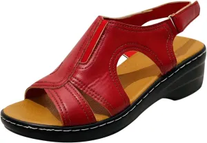 July 4th Music Women Orthopedic Sandals Wide Sandalias Para Mujer Ortopedicas Comodas Y Casuales Con Soporte Womens Summer Shoes Flat Thong Sandals Arch Support Slides Womens Size 12 Sandals
