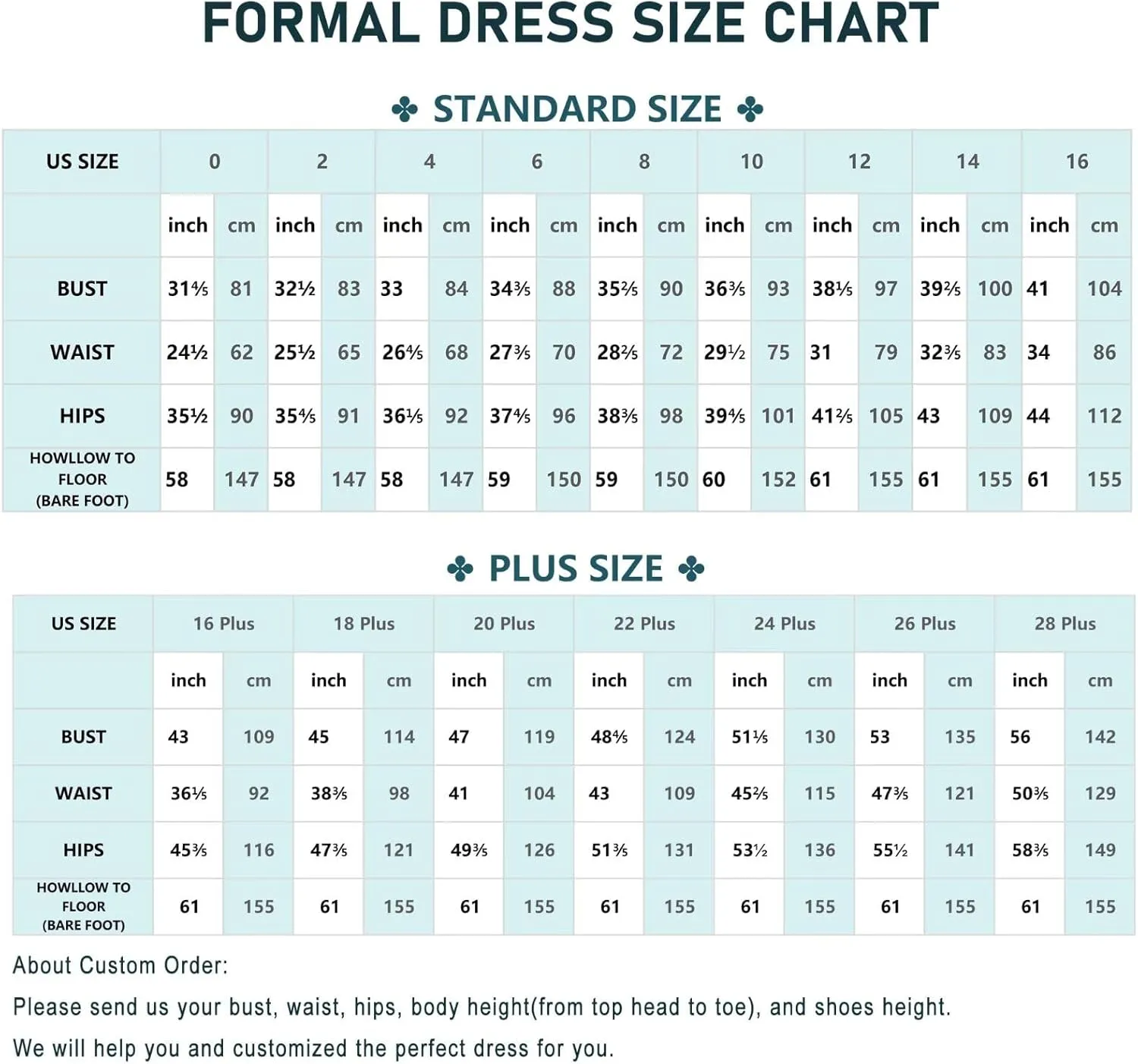 KDTM Chiffon Mother of The Bride Dresses with Slit One Shoulder Ruffles Beaded Long Formal Evening Gowns KD003