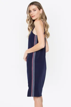 Lani Slip Dress