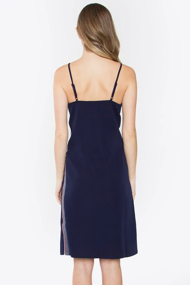 Lani Slip Dress