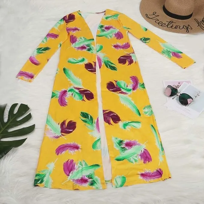 LROSEY Plus Size Sexy 2 Piece Pant Suits Outfits Sets Jumpsuits for Women