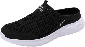 Mens Athletic Shoes Mens Tennis Shoes Walking Shoe for Men Shoe for Men Lightweight Comfortable Sneaker